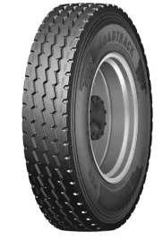 opona-roadtrack-am201-315-80r22-5-caloroczne