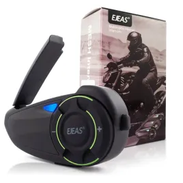 interkom-motocyklowy-ejeas-q8-usb-c-bluetooth-aplikacja-radio-fm