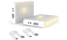 lampka-nocna-led-z-czujnikiem-ruchu-2-szt-biala