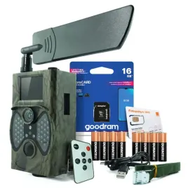 fotopulapka-hc300m-sim-sd-goodram-16gb-duracell