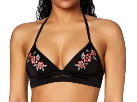 iris-lilly-gora-od-bikini-czarna-damska-l-lfh