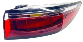 oryg-lampa-prawy-tyl-renault-megane-v-e-tech