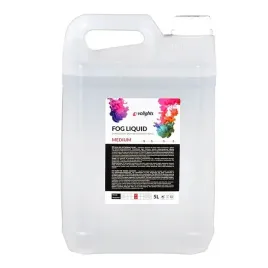 plyn-do-wytwornicy-dymu-mgly-do-generatora-dymu-na-slub-koncert-medium5l