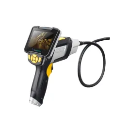 endoskop-kamera-inspekcyjna-5m-6-led-full-hd-64gb