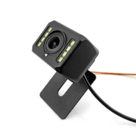 bezprzewodowa-kamera-do-zestawu-cofania-hd-4-3