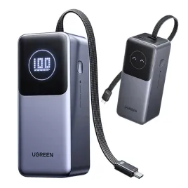 powerbank-20000mah-usb-2x-usb-c-szybkie-ladowanie-130w-wbudowany-przewod