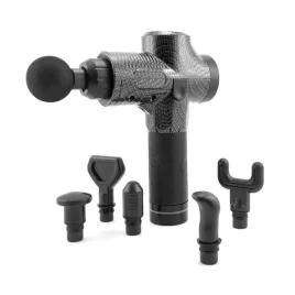 pistolet-do-masazu-bezprzewodowy-mocny-100w