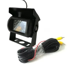 kamera-cofania-tir-bus-12-24v-18ir-140-kabel