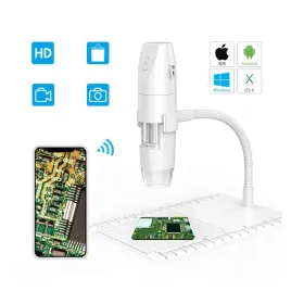 mikroskop-cyfrowy-lcd-1000x-wifi-1080p-fhd-8-led