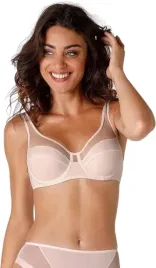 lovable-bezowy-miekki-biustonosz-z-tiulem-i-usztywnieniem-75c-j5a