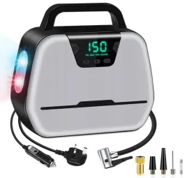 cyfrowy-kompresor-powietrza-do-pompowania-240-v-12-v-ac-dc