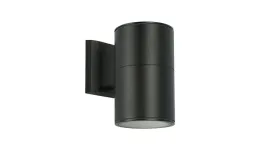 kinkiet-zewnetrzny-adela-7002-bl-e27-max-60w-kolor-czarny-0438621