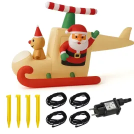 nadmuchiwany-swiety-mikolaj-w-saniach-latajacy-swiateczny-dekoracja-160-cm