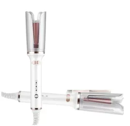 automatyczna-lokowka-do-wlosow-z-regulacja-temperatury