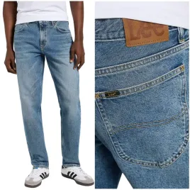 lee-oscar-relaxed-tapered-northbound-luzne-zwezane-spodnie-jeansowe-w31-l30