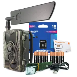 fotopulapka-hc801-lte-sim-sd-goodram-16gb-duracell