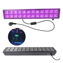 listwa-oswietleniowa-ultrafioletowa-belka-led-24x3w-ip20-uchwyt