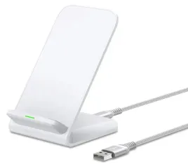 biala-bezprzewodowa-ladowarka-15-w-do-telefonu