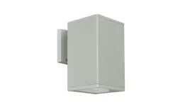 kinkiet-zewnetrzny-adela-8002-al-e27-max-60w-kolor-srebrny-0438621