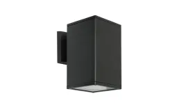 kinkiet-zewnetrzny-adela-8002-bl-e27-max-60w-kolor-czarny-0438621