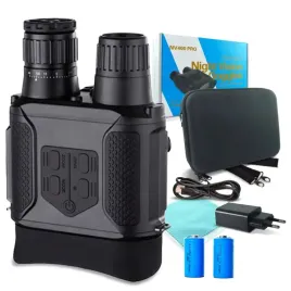 cyfrowy-noktowizor-lornetka-nv-400b-pro-400m-ir-podczerwien-karta-sd-32-gb