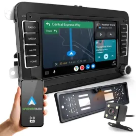 radio-4gb-ram-volkswagen-7-nawigacja-gps-android-wifi-gsm-4g-kamera