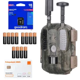 fotopulapka-bl480-4g-sim-sd-goodram-16gb-duracell