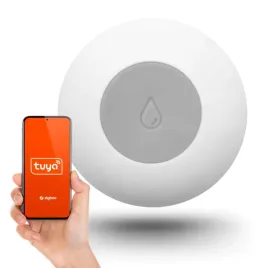 kompaktowy-czujnik-sensor-wody-zalania-zigbee-tuya
