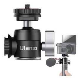 glowica-kulowa-3d-do-aparatu-kamery-gwint-1-4-2x-stopka-iso-ulanzi-u-60