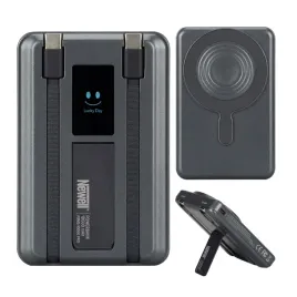 powerbank-10000mah-2x-usb-c-magsafe-do-iphone-szybkie-ladowanie-225-w