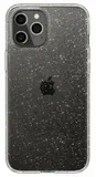spigen-liquid-crystal-etui-do-iphone-12-pro-max-glitter-stan-nowy