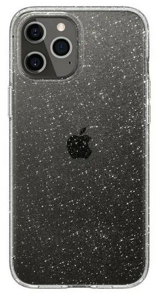spigen-liquid-crystal-etui-do-iphone-12-pro-max-glitter-stan-nowy