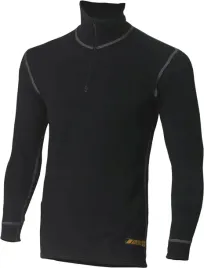 ogniodoporna-robocza-koszulka-termoaktywna-polo-aklima-work-x-warm-roz-s