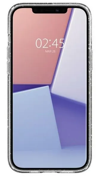 spigen-liquid-crystal-etui-do-iphone-12-pro-max-glitter-dedykowany-model-iphone-12-pro-max