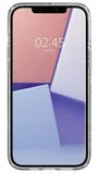spigen-liquid-crystal-etui-do-iphone-12-pro-max-glitter-dedykowany-model-iphone-12-pro-max