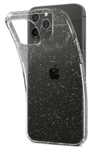 spigen-liquid-crystal-etui-do-iphone-12-pro-max-glitter-przeznaczenie-apple