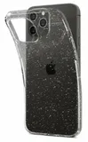 spigen-liquid-crystal-etui-do-iphone-12-pro-max-glitter-przeznaczenie-apple