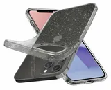 spigen-liquid-crystal-etui-do-iphone-12-pro-max-glitter-kolor-inny
