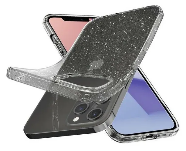 spigen-liquid-crystal-etui-do-iphone-12-pro-max-glitter-stan-nowy