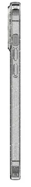 spigen-liquid-crystal-etui-do-iphone-12-pro-max-glitter-typ-plecki