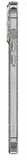 spigen-liquid-crystal-etui-do-iphone-12-pro-max-glitter-typ-plecki