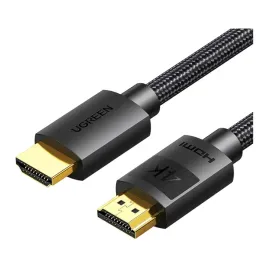 przewod-kabel-hdmi-2-0-full-hd-4k-60hz-hdr-2m-do-telewizora-konsoli-ugreen