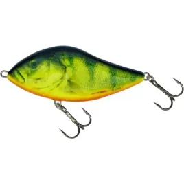 wobler-salmo-slider-5cm-real-hot-perch-sinking-8g