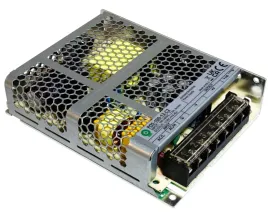 pos-100-24-c2-zasilacz-zasilacze-pos-pos-c-c2-power-supply-pos-ser