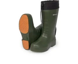 kalosze-korum-thermalite-eva-welly-boot-uk-7-eu-41