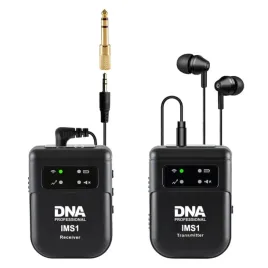 bezprzewodowy-system-transmisji-audio-24-ghz-odbiornik-nadajnik-sluchawki