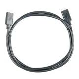 ve-direct-cable-03m