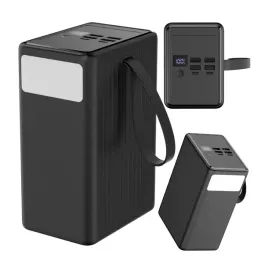 powerbank-80000mah-4x-usb-2x-usb-c-pd-qc-3-0-65w-szybkie-ladowanie-kabel