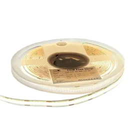 profesjonalna-tasma-led-cob-8w-3000k-12v-5m-mw-lighting