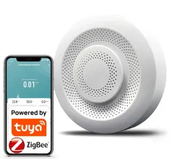 czujnik-jakosci-powietrza-temperatury-detektor-co2-lzo-tuya-zigbee